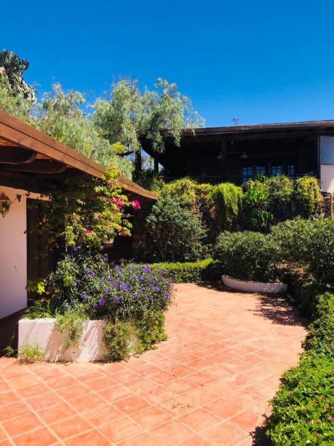 Beautiful 3-Bed Vacation House In Macher Exterior photo