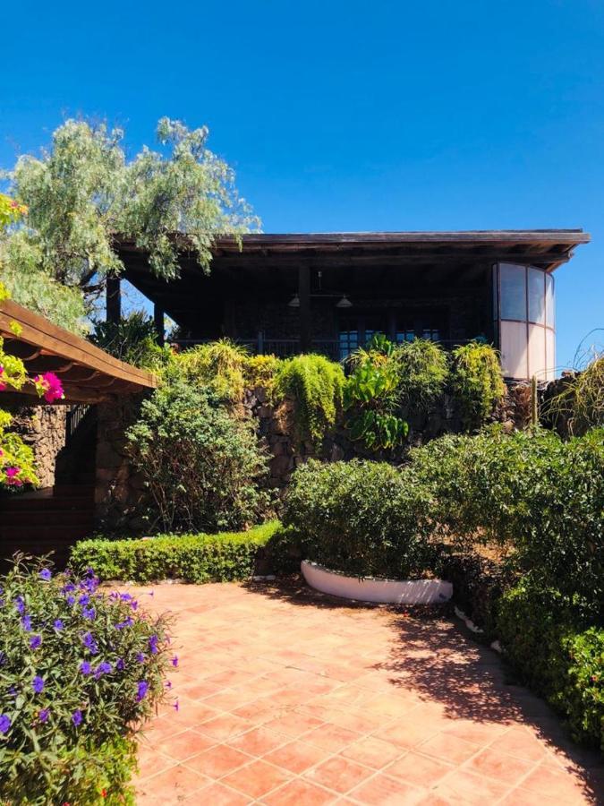 Beautiful 3-Bed Vacation House In Macher Exterior photo